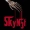 @skyn3t_