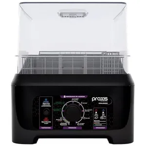 Lava Louças Portátil 3L 8 Programas 127v