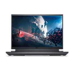 Notebooks gamer Dell: Série G