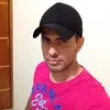 Avatar edmarpantaroto