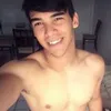 Avatar gabriel.arrudakxa