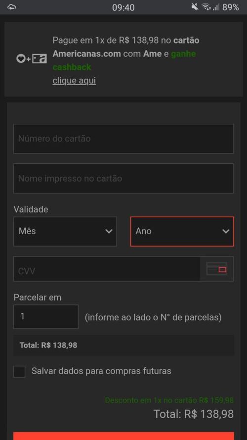 3905400-uZgWq.jpg