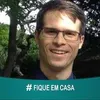 Avatar ricardosamuelschwab
