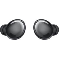 [REEMBALADO] Galaxy Buds Pro Tws Fone de ouvido [Sou Barato] | R$ 750