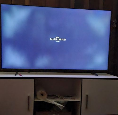 20220708_174303.jpg