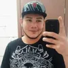 Avatar michel_luis