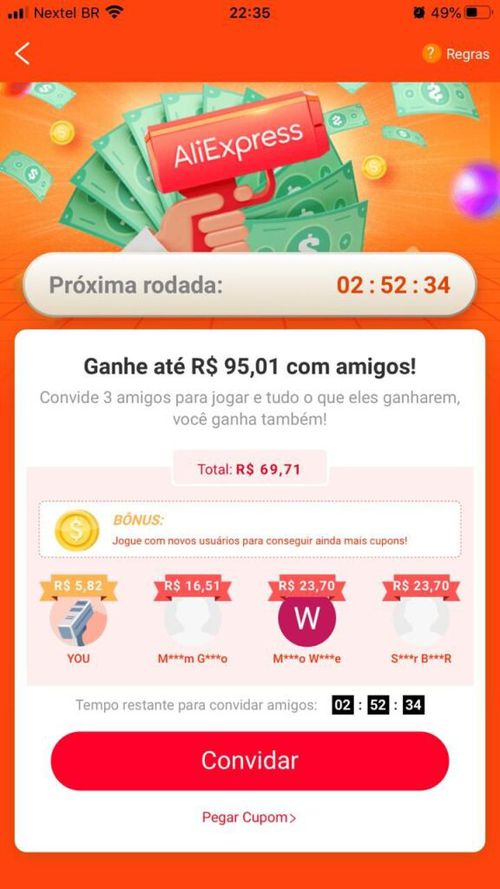 4785367-rgUDi.jpg