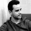 Avatar carlos_cotrim