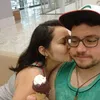 Avatar chiquinho_