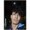 Avatar guthierryalmeida