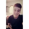 Avatar danielpatricio_wfxd
