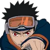 Avatar paulor.s.b.