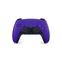 [Selecionados] Controle Sem Fio Dualsense™ Galactic Purple - PS5