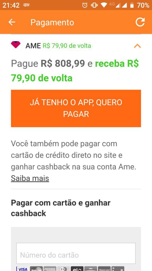 3866833-aGiru.jpg