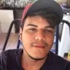 Avatar ricardobuch