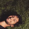 Avatar dav_tav