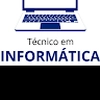 Avatar andrectba130contacomercial