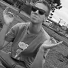 Avatar leonardomuller_dmia