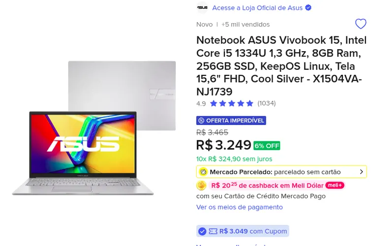 Imagem do comentário