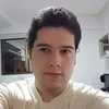Avatar rlauritzen