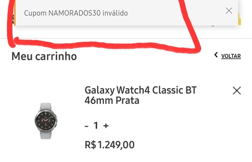 Screenshot_20220602-193154_Samsung Internet Beta.jpg