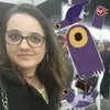 Avatar rida.principessa