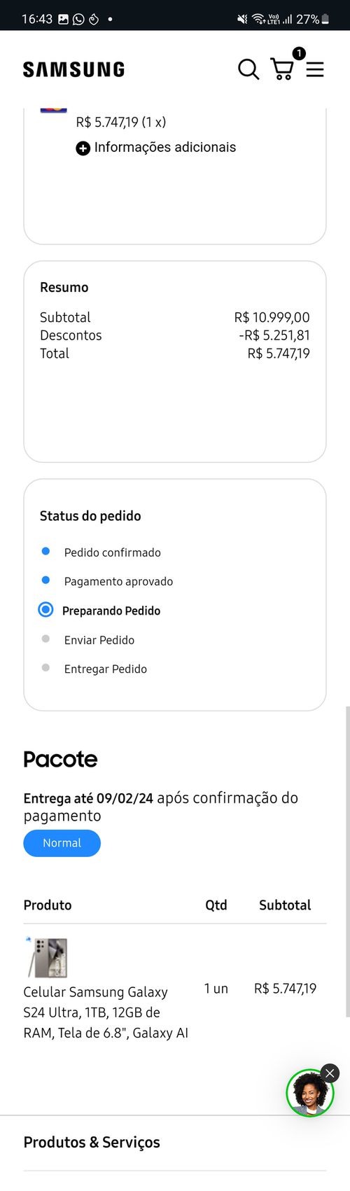 Imagem do comentário