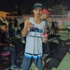 Avatar adrianoo10.