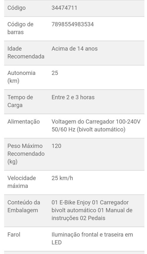 3248153-qdl09.jpg
