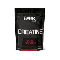 [Do Brasil] 600g Creatina Monohidratada Dark Lab - 100% Pura
