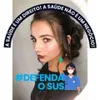 Avatar laleska.souza