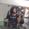 Avatar crislanynacismento