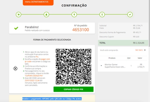 WhatsApp Image 2023-01-23 at 11.37.57.jpeg