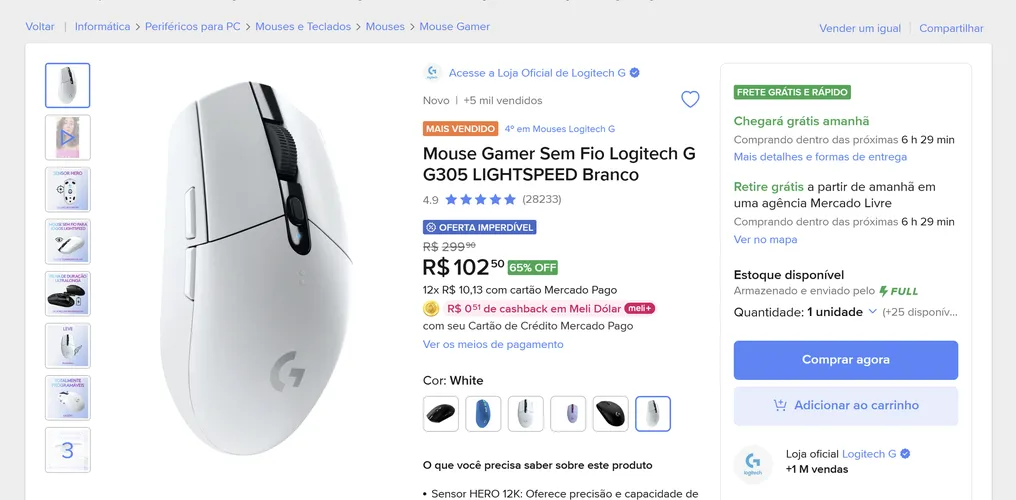 Imagem do comentário
