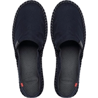 Alpargatas Havaianas Origine | R$25