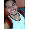 Avatar wallaceparanhos