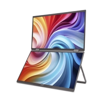 Monitor Acer Portátil 15.6”