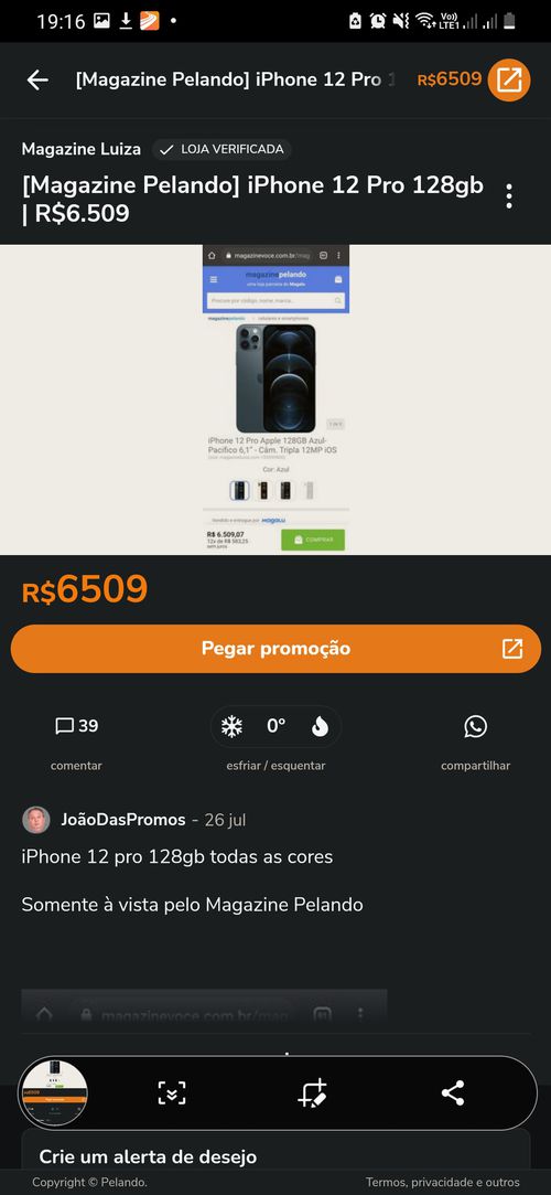 Imagem do comentário