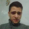 Avatar joaovitor_walker