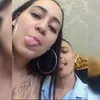 Avatar yasmin.karoline