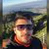 Avatar valdeniojunior
