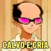 Avatar xhris