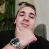 Avatar erick.pereiramxa