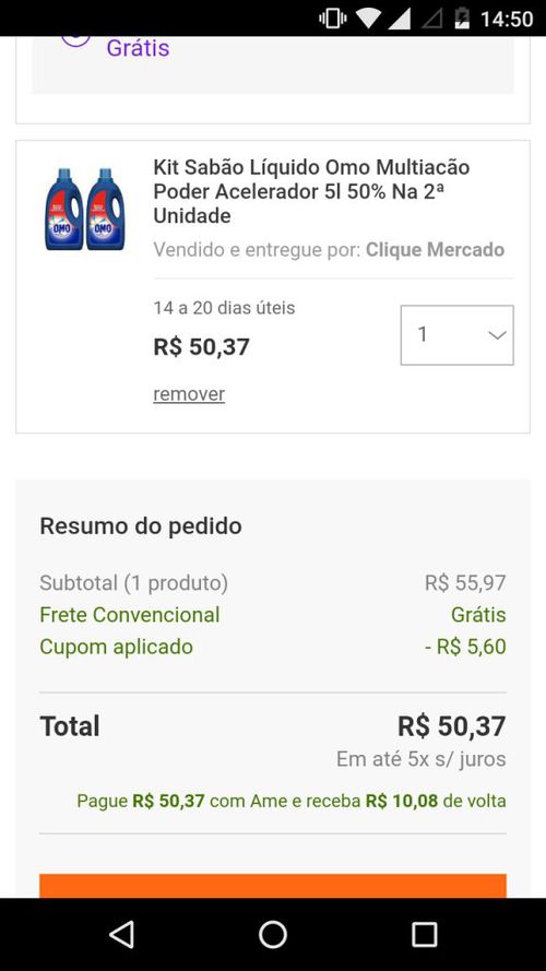 3357055-ClDzM.jpg