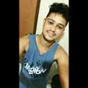 Avatar cristiano_neves