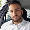 Avatar danielbussmeyer2338