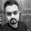 Avatar tharlesgaldino