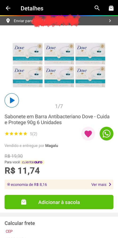 Imagem do comentário
