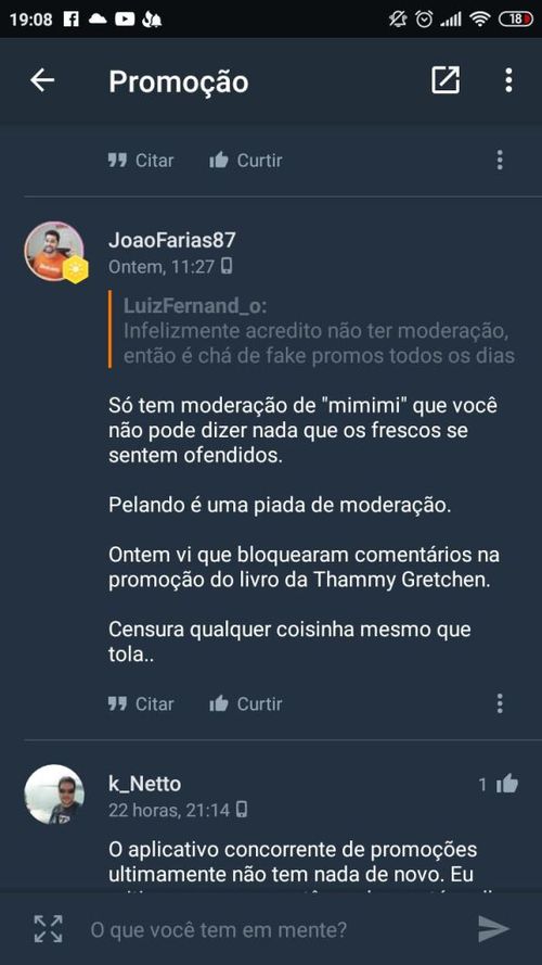 5267130-Zp0ji.jpg