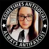 Avatar mayara.barbosajas